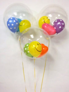 むろ・しおたスマイルフェスティバル