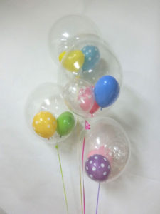 アクティブ・シニア・フェスティバル