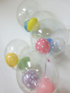 アクティブ・シニア・フェスティバル